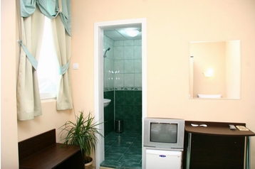 Hotel Veliko Tarnovo 3